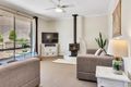 Property photo of 24 Dungey Road Old Noarlunga SA 5168