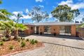 Property photo of 24 Dungey Road Old Noarlunga SA 5168