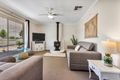 Property photo of 24 Dungey Road Old Noarlunga SA 5168