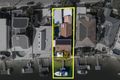 Property photo of 44 The Promenade Surfers Paradise QLD 4217