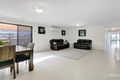 Property photo of 2 Garden Grove Skye VIC 3977