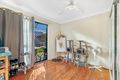 Property photo of 9 Babirra Street Hope Island QLD 4212