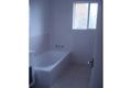 Property photo of 12 Bega Street Burnside QLD 4560