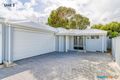 Property photo of 16 Windsor Place Kallaroo WA 6025