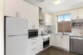 Property photo of 82 Terry Street Blakehurst NSW 2221