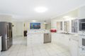 Property photo of 73 Darlington Circuit Currimundi QLD 4551