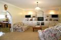 Property photo of 182 Gribble Road Yenda NSW 2681