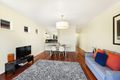 Property photo of 80 St Leonards Road Ascot Vale VIC 3032