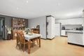 Property photo of 33 Kingsley Drive Corio VIC 3214