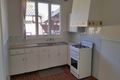 Property photo of 37 Markham Way Balga WA 6061