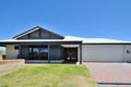 Property photo of 1 McLeod Terrace Baldivis WA 6171