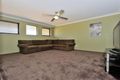 Property photo of 1 McLeod Terrace Baldivis WA 6171