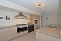 Property photo of 1 McLeod Terrace Baldivis WA 6171