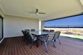 Property photo of 1 McLeod Terrace Baldivis WA 6171