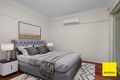 Property photo of 12/79-85 Stapleton Street Pendle Hill NSW 2145