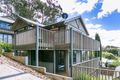 Property photo of 2/11 Staughton Avenue Lorne VIC 3232