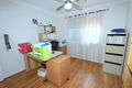 Property photo of 5 Kassidy Drive Emerald QLD 4720