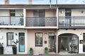 Property photo of 3 Hancock Street Rozelle NSW 2039