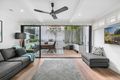 Property photo of 3 Hancock Street Rozelle NSW 2039