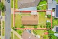 Property photo of 3 Rutley Crescent Echuca VIC 3564