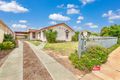 Property photo of 3 Rutley Crescent Echuca VIC 3564