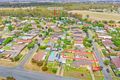Property photo of 3 Rutley Crescent Echuca VIC 3564
