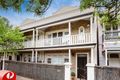 Property photo of 59 Tynte Street North Adelaide SA 5006