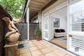 Property photo of 59 Tynte Street North Adelaide SA 5006