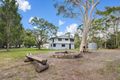 Property photo of 96 Green Gate Road Cooroibah QLD 4565