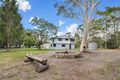 Property photo of 96 Green Gate Road Cooroibah QLD 4565