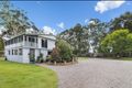 Property photo of 96 Green Gate Road Cooroibah QLD 4565