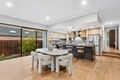 Property photo of 5 Batavia Way Salter Point WA 6152
