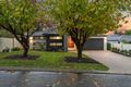 Property photo of 5 Batavia Way Salter Point WA 6152