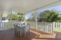 Property photo of 16 Carrie Street Zillmere QLD 4034