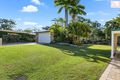 Property photo of 47-49 Panorama Drive Maryborough QLD 4650