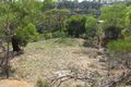 Property photo of 21 Ridgeland Drive Teringie SA 5072