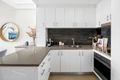 Property photo of 35/12 Hayberry Street Crows Nest NSW 2065
