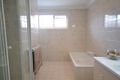 Property photo of 10/348 Oxley Drive Coombabah QLD 4216