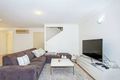 Property photo of 35/65 Hockey Street Kuraby QLD 4112