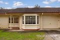 Property photo of 2/6 West Terrace Kensington Gardens SA 5068