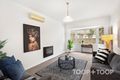Property photo of 2/6 West Terrace Kensington Gardens SA 5068