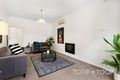 Property photo of 2/6 West Terrace Kensington Gardens SA 5068