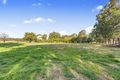 Property photo of 1808 Princes Highway Stratford VIC 3862