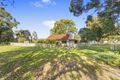 Property photo of 1808 Princes Highway Stratford VIC 3862
