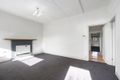 Property photo of 1808 Princes Highway Stratford VIC 3862