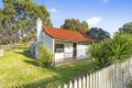 Property photo of 1808 Princes Highway Stratford VIC 3862