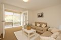 Property photo of 17 Henley Beach Road Mile End SA 5031