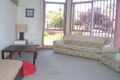 Property photo of 1/1 Elm Tree Road Doncaster VIC 3108