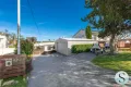 Property photo of 42 Gordon Avenue Summerland Point NSW 2259