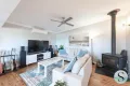 Property photo of 42 Gordon Avenue Summerland Point NSW 2259